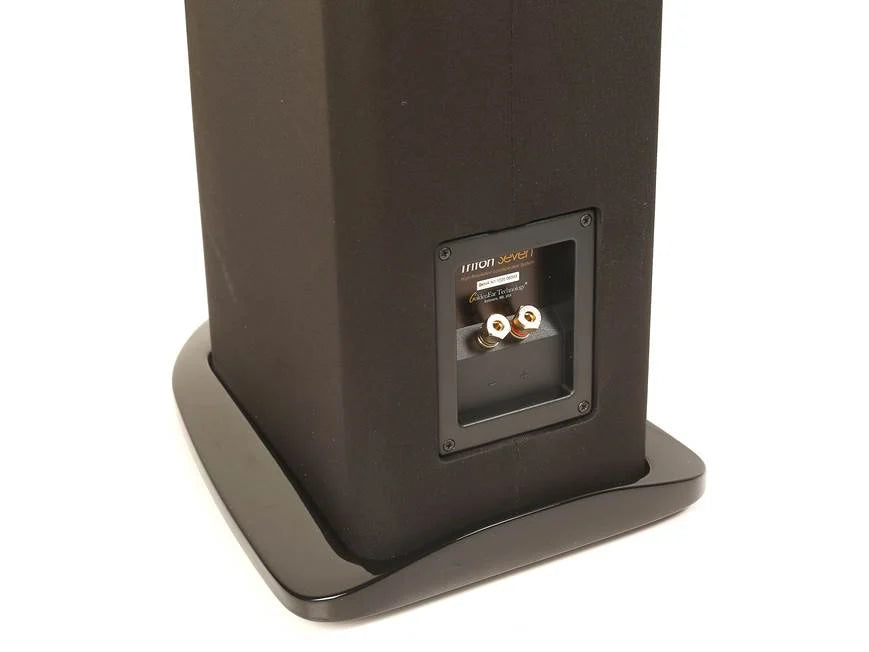 GoldenEar Triton Seven Floorstanding Speakers (Pair)