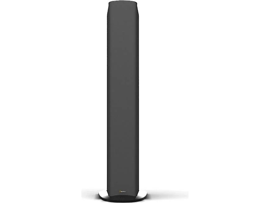 GoldenEar Triton Seven Floorstanding Speakers (Pair)