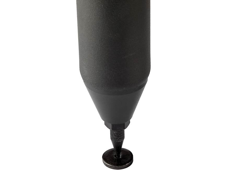 Pangea Audio Vulcan Turntable Stand - 3-shelf Audio Stand (Carbon Fiber)
