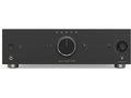 Onkyo Icon A-50 Network Integrated Amplifier