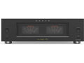 Onkyo Icon M-80 Stereo Amplifier