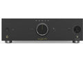 Onkyo Icon P-80 Stereo Preamplifier