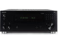 Onkyo TX-RZ30 9.2-Channel AV Receiver