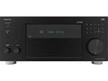 Onkyo TX-RZ70 Flagship 11.2-Channel AV Receiver