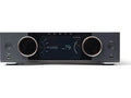 Onkyo Muse Y-50 Integrated Streaming Amplifier