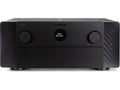 Marantz CINEMA 30 Reference 11.4-Channel AV Receiver