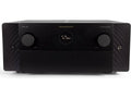 Marantz CINEMA 40 Reference 9.4-Channel AV Receiver