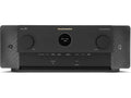 Marantz CINEMA 50 SERIES 2 9.4-Channel AV Receiver
