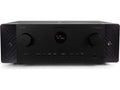 Marantz CINEMA 60 SERIES 2 7.2-Channel AV Receiver
