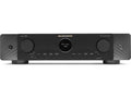 Marantz CINEMA 70s SERIES 2 7.2-Channel Slimline AV Receiver