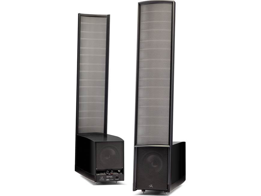 MartinLogan Masterpiece Impression ESL 11A (Pair)