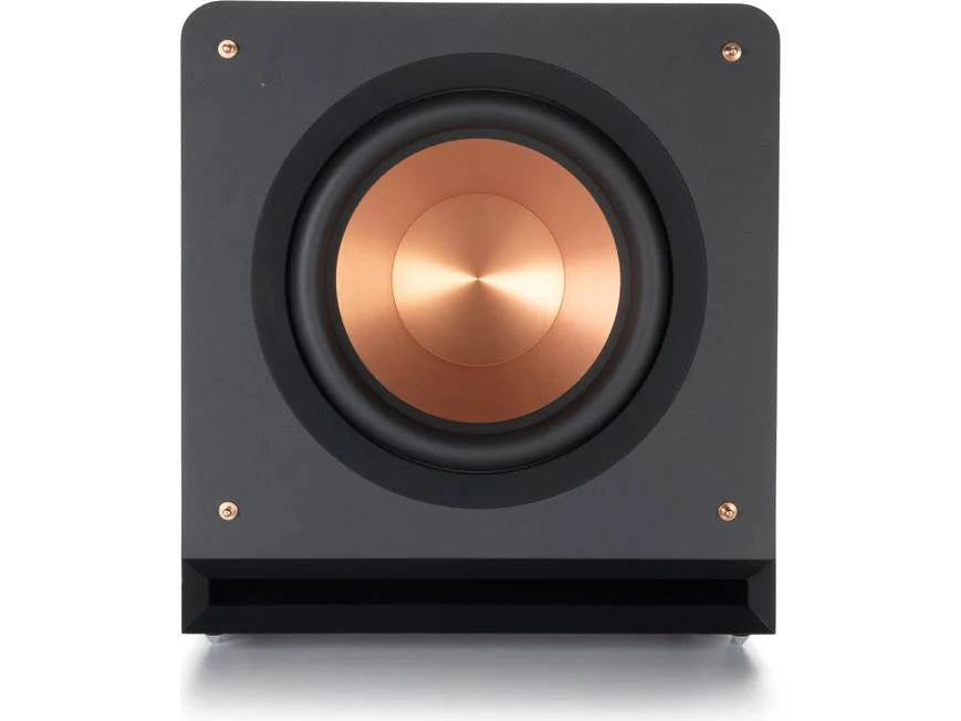 Klipsch RP-1200SW 12-Inch Powered Subwoofer