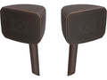 Klipsch Courtyard 2.0 Outdoor Landscape Speaker Expansion Kit