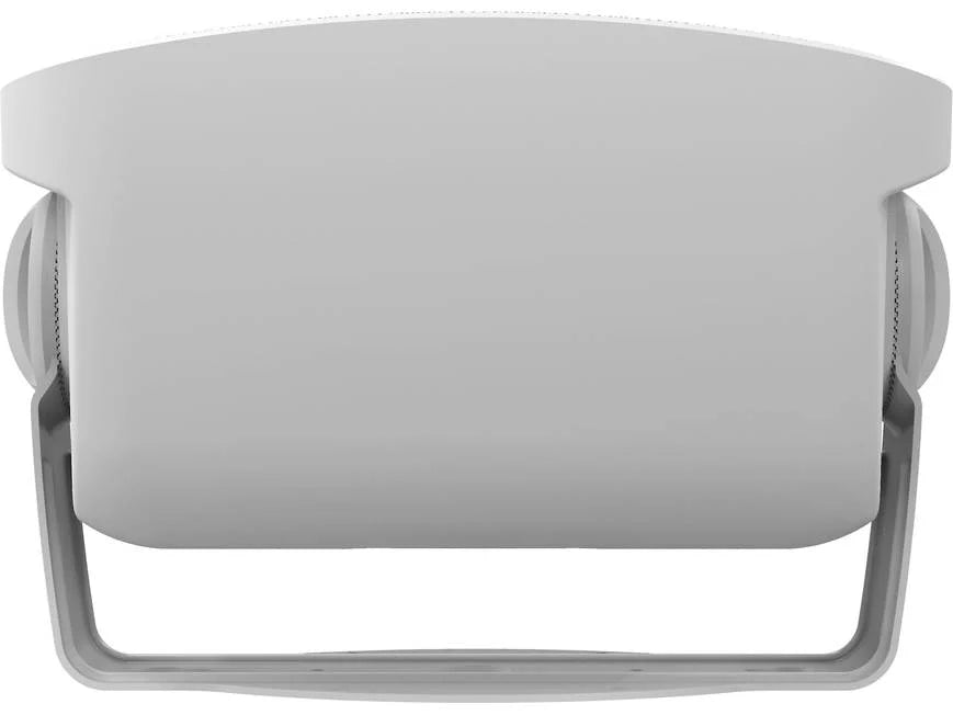Klipsch RSM-400 Indoor/Outdoor Speakers (Pair)