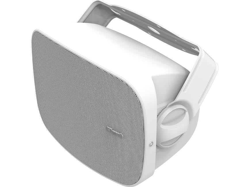 Klipsch RSM-400 Indoor/Outdoor Speakers (Pair)