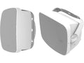 Klipsch RSM-525 Indoor/Outdoor Speakers (Pair)