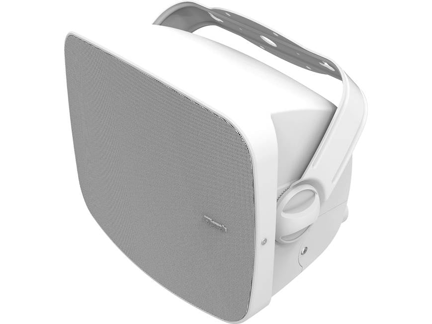 Klipsch RSM-525 Indoor/Outdoor Speakers (Pair)