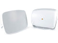 Klipsch RSM-650 Indoor/Outdoor Speakers (Pair)