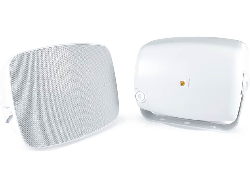 Klipsch RSM-650 Indoor/Outdoor Speakers (Pair)