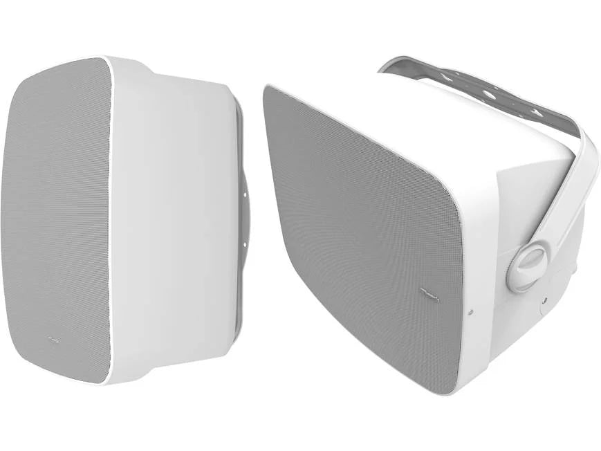 Klipsch RSM-800 Indoor/Outdoor Speakers (Pair)
