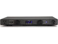 Furman Elite-15i Power Conditioner