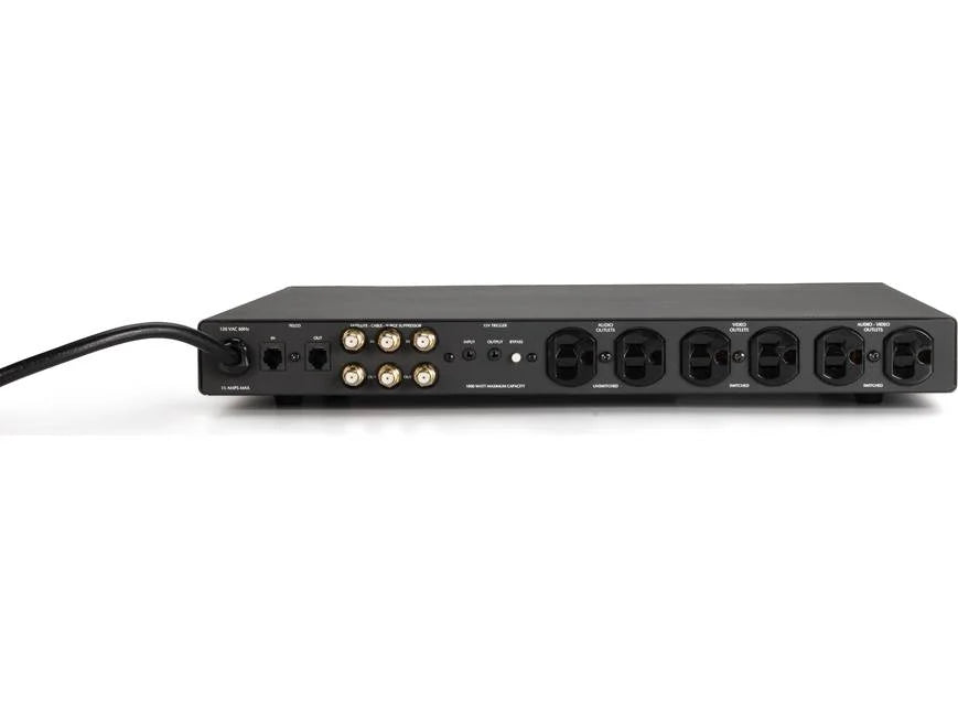 Furman Elite-15i Power Conditioner