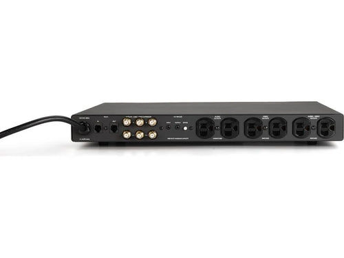 Furman Elite-15i Power Conditioner