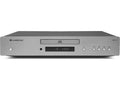 Cambridge Audio AXC35 CD Player