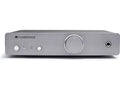 Cambridge Audio Alva Duo Phono Preamplifier