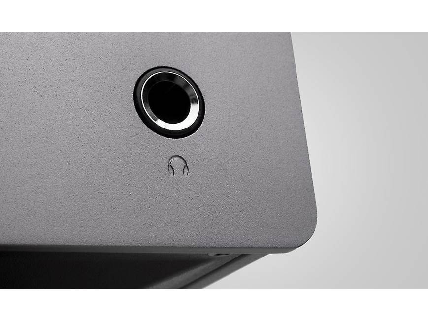 Cambridge Audio Alva Duo Phono Preamplifier