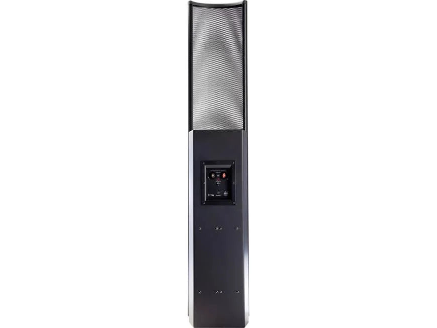 MartinLogan EFX On-Wall Electrostatic Speaker (Pair)