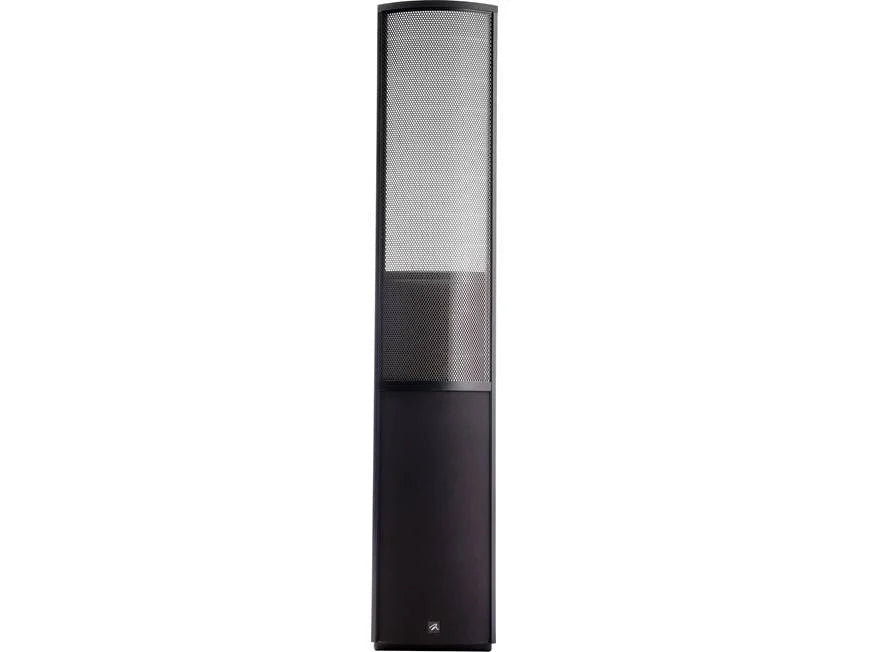 MartinLogan EFX On-Wall Electrostatic Speaker (Pair)