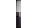MartinLogan EFX On-Wall Electrostatic Speaker (Pair)