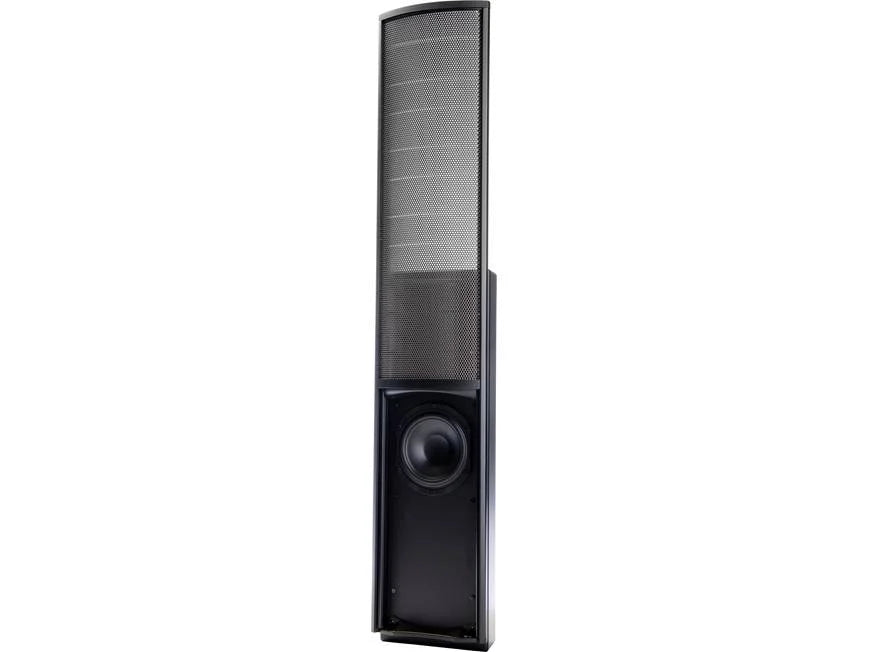 MartinLogan EFX On-Wall Electrostatic Speaker (Pair)
