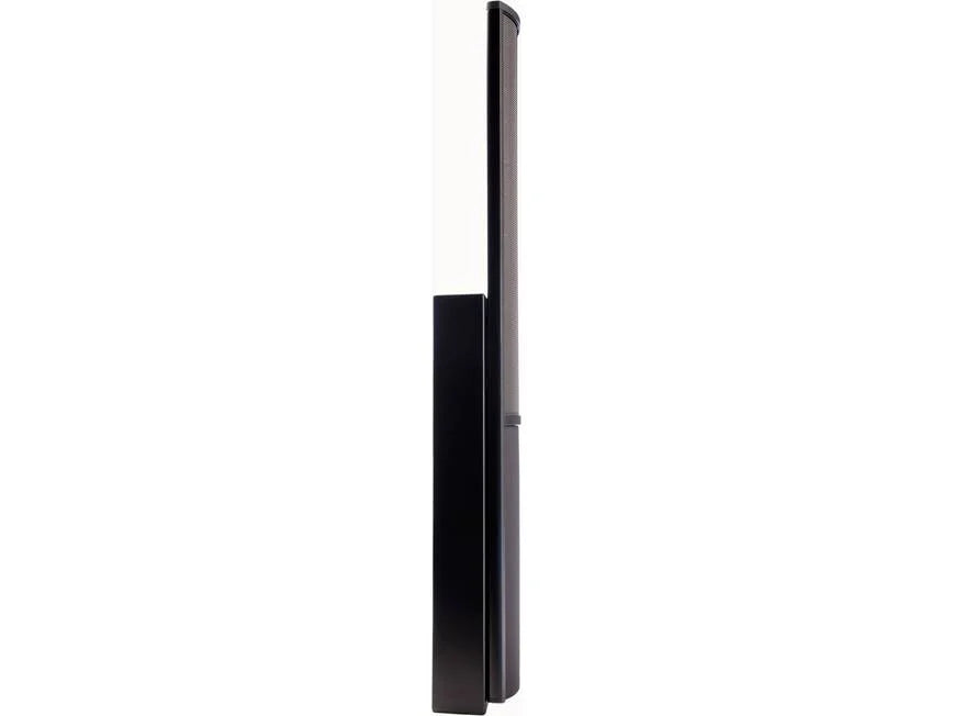 MartinLogan EFX On-Wall Electrostatic Speaker (Pair)