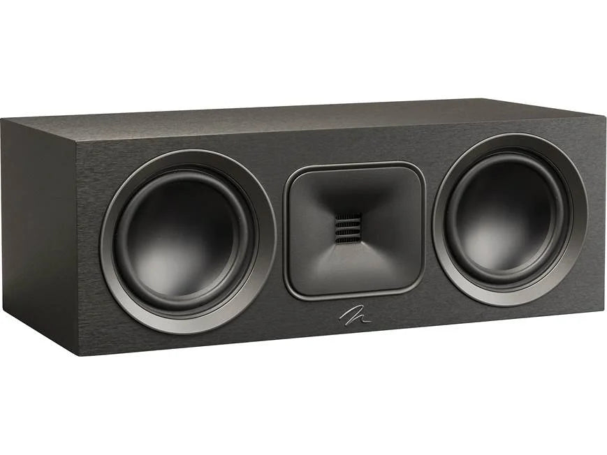 Martin Logan Motion Foundation C1 Center Channel Speaker