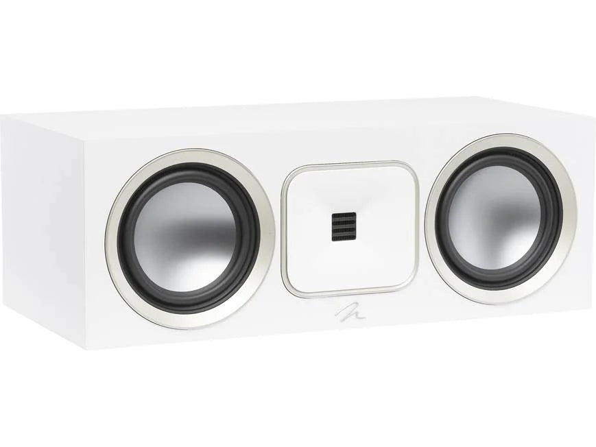 Martin Logan Motion Foundation C1 Center Channel Speaker