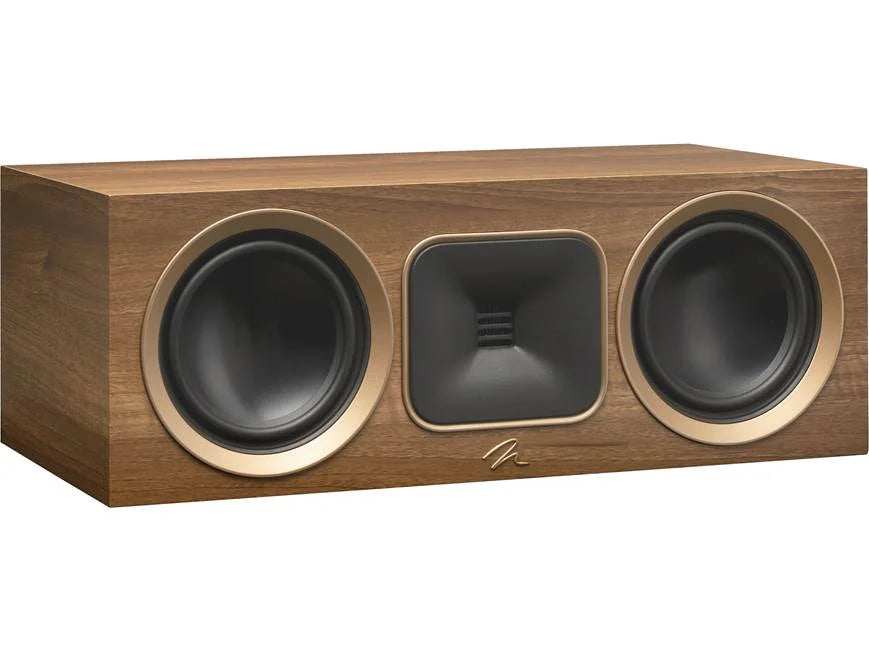 Martin Logan Motion Foundation C1 Center Channel Speaker