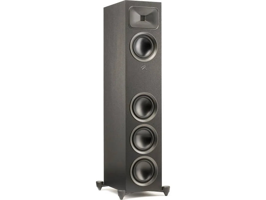 Martin Logan Motion Foundation F1 Floorstanding Speaker (Sold Each)