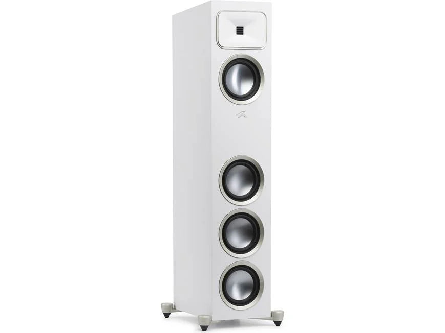 Martin Logan Motion Foundation F1 Floorstanding Speaker (Sold Each)