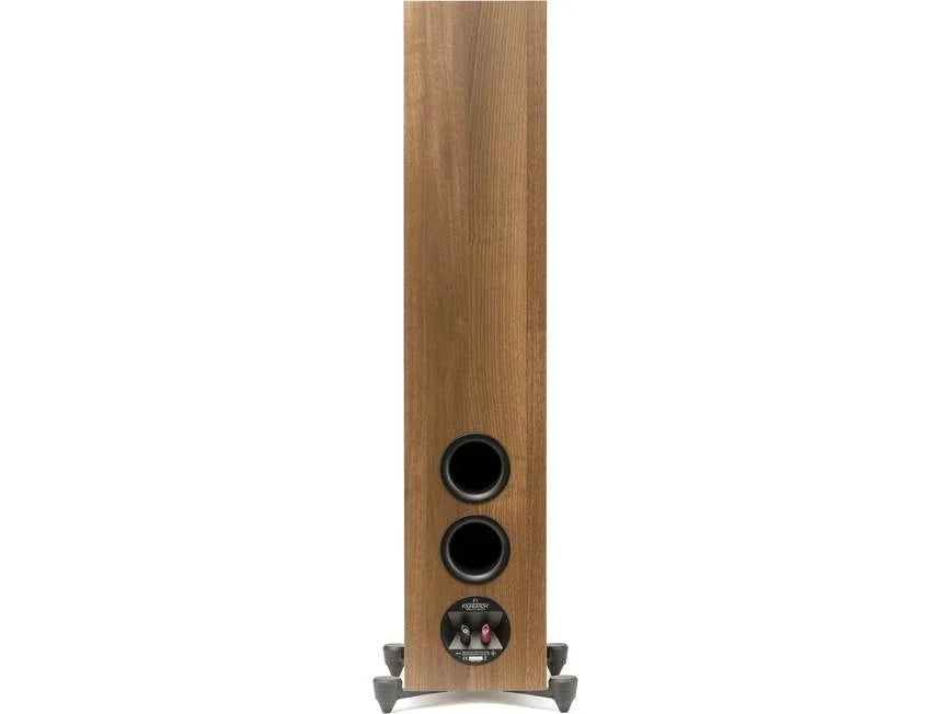 Martin Logan Motion Foundation F1 Floorstanding Speaker (Sold Each)