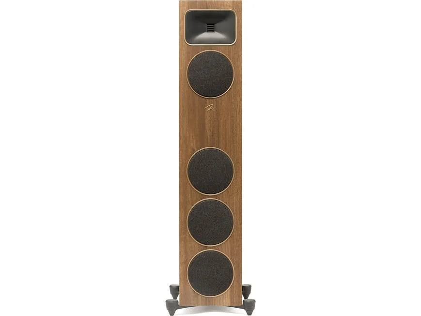 Martin Logan Motion Foundation F1 Floorstanding Speaker (Sold Each)