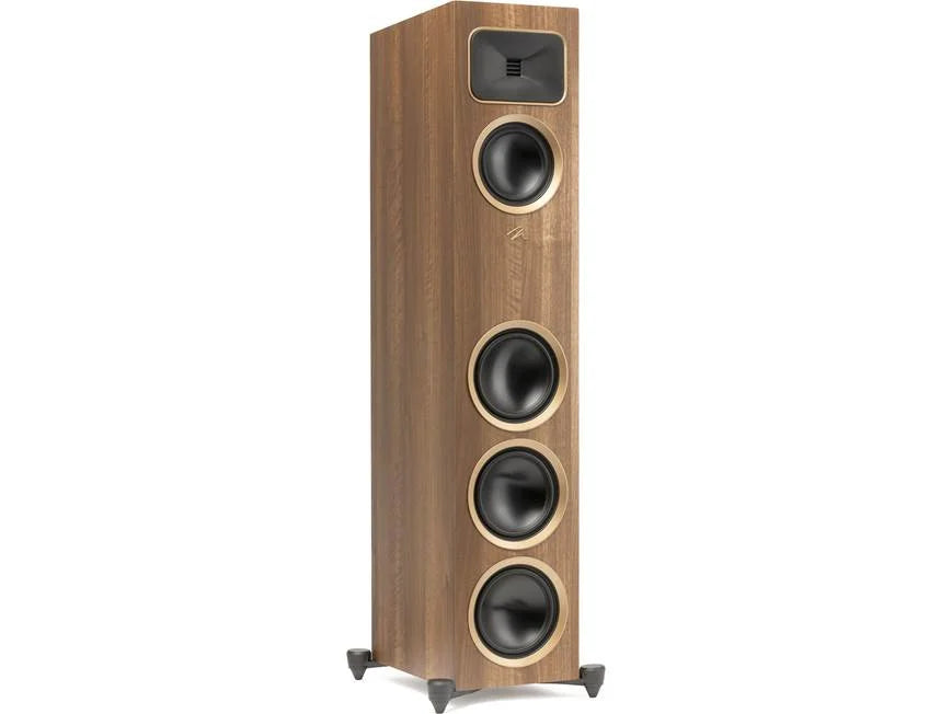 Martin Logan Motion Foundation F1 Floorstanding Speaker (Sold Each)
