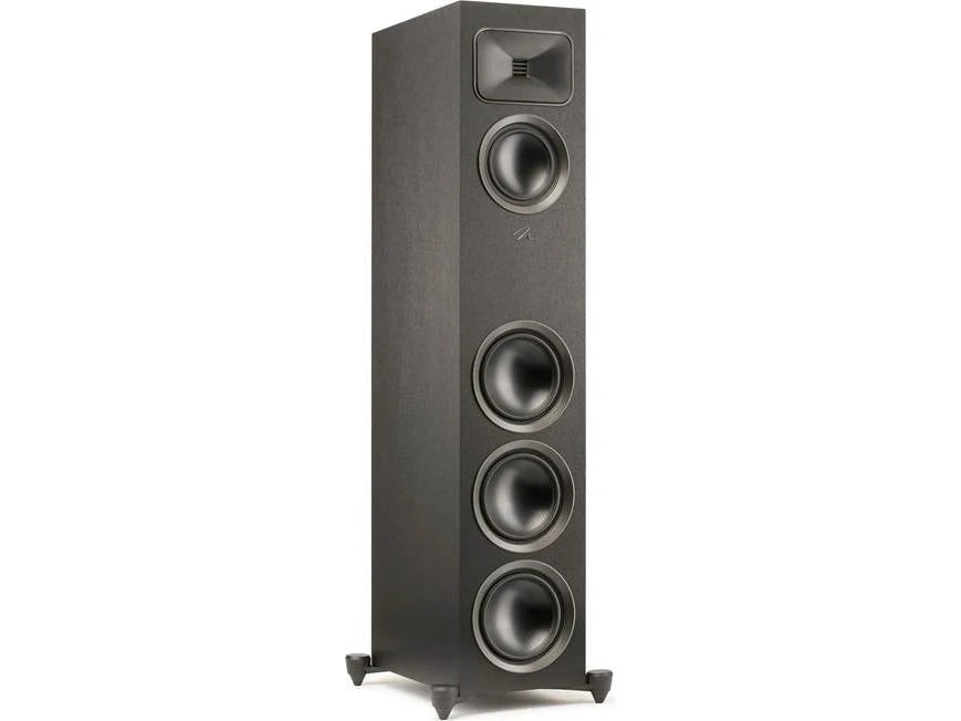 Martin Logan Motion Foundation F2 Floorstanding Speaker (Sold Each)