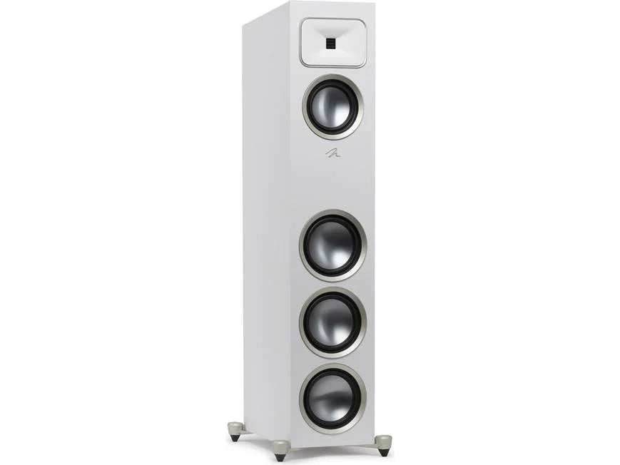 Martin Logan Motion Foundation F2 Floorstanding Speaker (Sold Each)