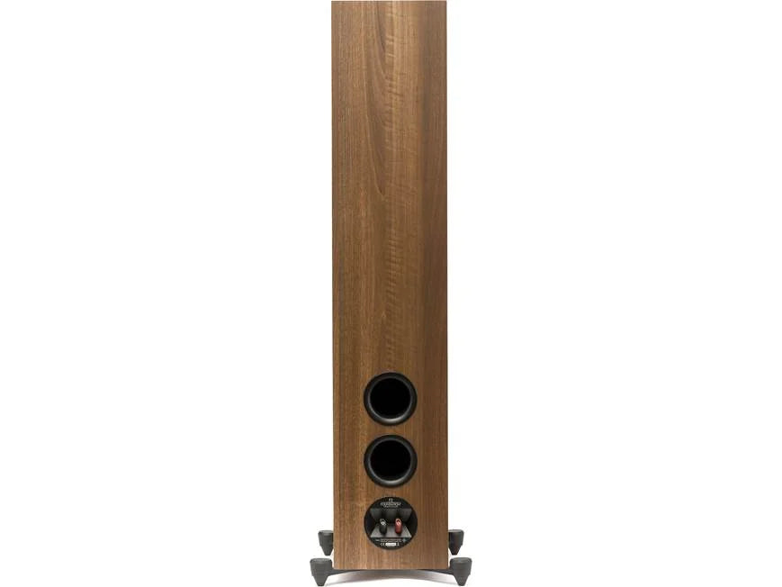 Martin Logan Motion Foundation F2 Floorstanding Speaker (Sold Each)