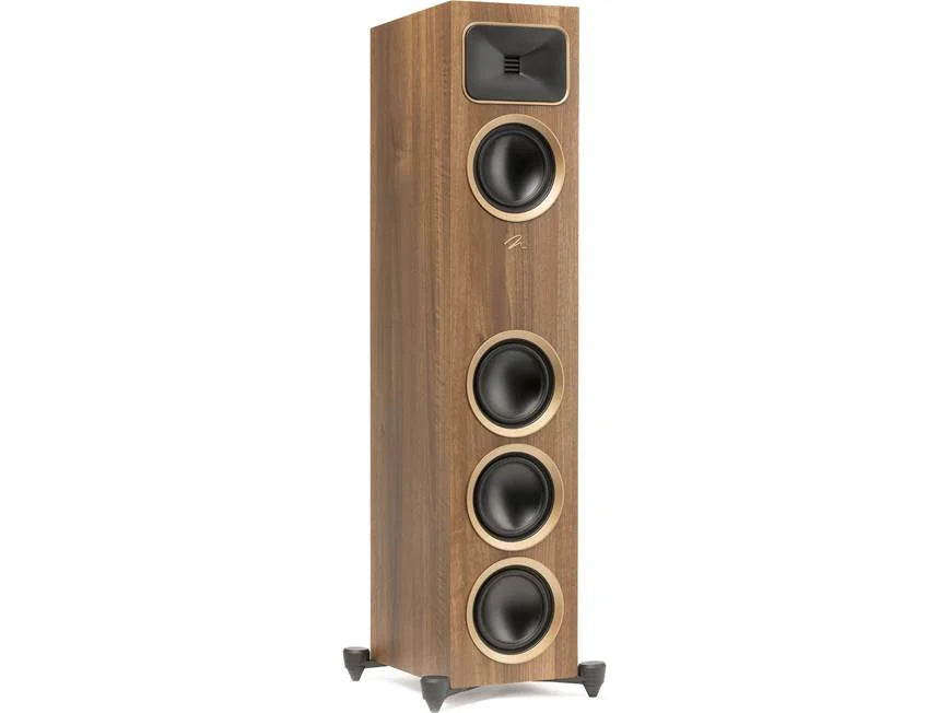 Martin Logan Motion Foundation F2 Floorstanding Speaker (Sold Each)