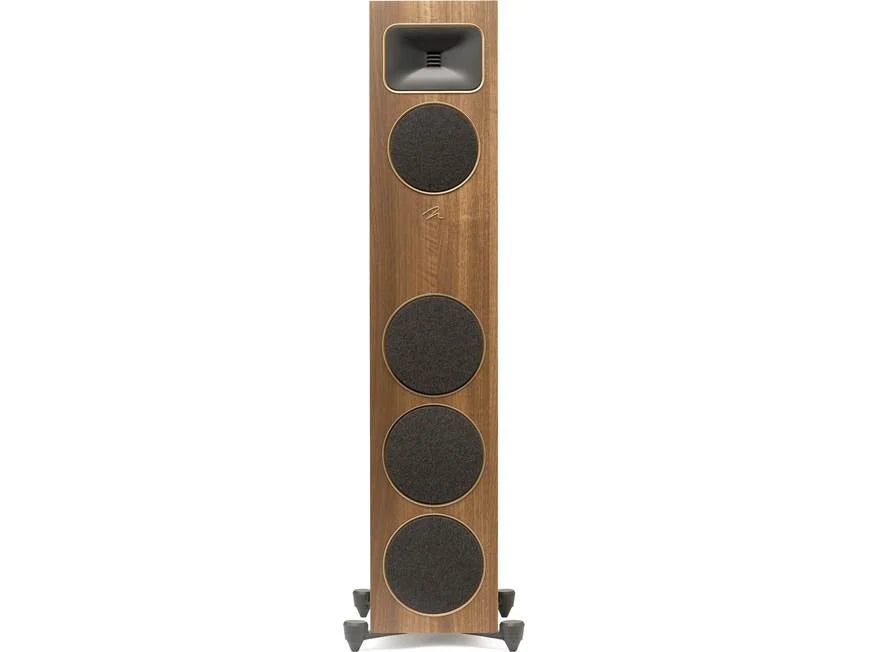 Martin Logan Motion Foundation F2 Floorstanding Speaker (Sold Each)