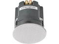 MartinLogan IC3-AW All-Weather In-Ceiling Speaker (Each)