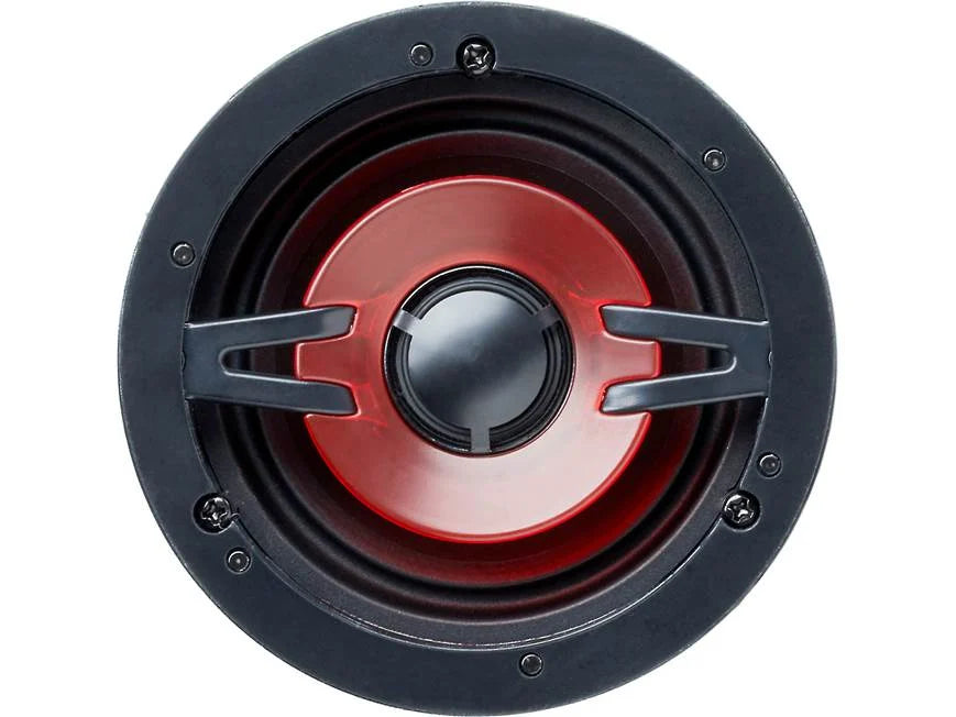 MartinLogan IC3-AW All-Weather In-Ceiling Speaker (Each)